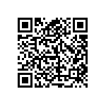 RT1206DRD0747KL QRCode