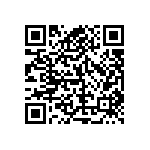 RT1206DRD0747RL QRCode