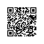 RT1206DRD07487RL QRCode