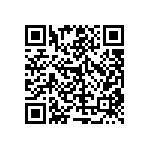 RT1206DRD0748K7L QRCode