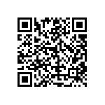 RT1206DRD074K12L QRCode