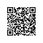 RT1206DRD074K32L QRCode