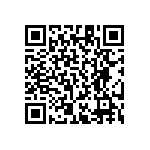 RT1206DRD074K53L QRCode