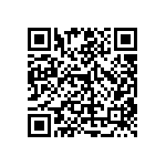 RT1206DRD074K75L QRCode