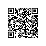 RT1206DRD074K87L QRCode