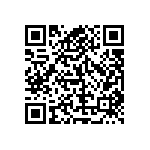 RT1206DRD0751RL QRCode