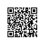 RT1206DRD0752K3L QRCode