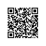 RT1206DRD07536KL QRCode