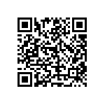 RT1206DRD0753R6L QRCode