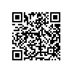 RT1206DRD0757R6L QRCode