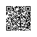 RT1206DRD075K23L QRCode