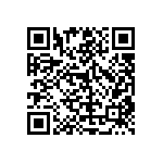 RT1206DRD075K36L QRCode