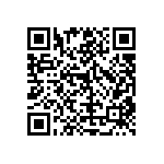 RT1206DRD075K49L QRCode