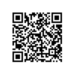 RT1206DRD075K76L QRCode