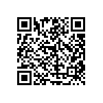 RT1206DRD07604KL QRCode