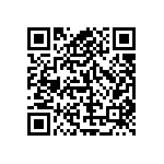 RT1206DRD0762RL QRCode