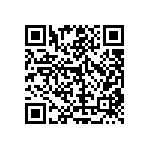 RT1206DRD07634RL QRCode