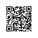 RT1206DRD07649RL QRCode