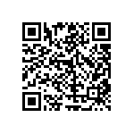 RT1206DRD07681KL QRCode