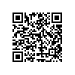 RT1206DRD07698RL QRCode