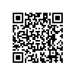 RT1206DRD076K8L QRCode