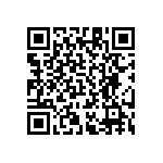 RT1206DRD076K98L QRCode