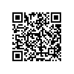 RT1206DRD07732KL QRCode