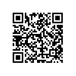 RT1206DRD0773R2L QRCode