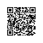 RT1206DRD07787KL QRCode