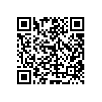 RT1206DRD0778K7L QRCode