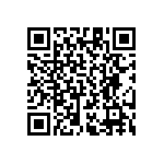 RT1206DRD077K32L QRCode