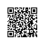 RT1206DRD07806KL QRCode