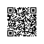 RT1206DRD0780K6L QRCode