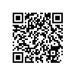 RT1206DRD0782KL QRCode