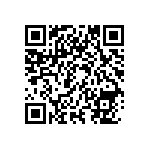 RT1206DRD0782RL QRCode