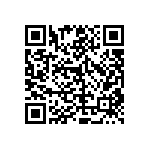 RT1206DRD0786K6L QRCode