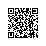 RT1206DRD07887RL QRCode