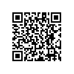 RT1206DRD0788R7L QRCode