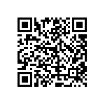 RT1206DRD078K25L QRCode