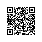 RT1206DRD078K66L QRCode