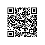 RT1206DRD078K87L QRCode