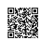 RT1206DRD0790K9L QRCode