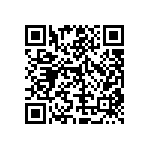 RT1206DRD0790R9L QRCode