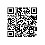 RT1206DRD07953KL QRCode