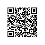RT1206DRD0797R6L QRCode