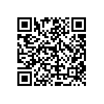 RT1206DRD079K31L QRCode