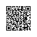 RT1206DRE0710K2L QRCode