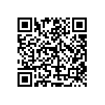 RT1206DRE0710R5L QRCode