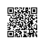 RT1206DRE07118RL QRCode