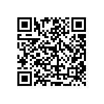 RT1206DRE0711K3L QRCode